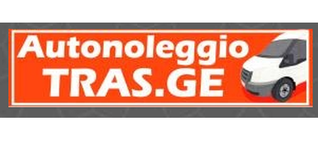 Tras. Ge. Noleggio Furgoni